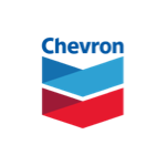 Logo-chevron1