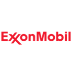 Logo-exxon