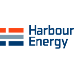 Logo-harbour