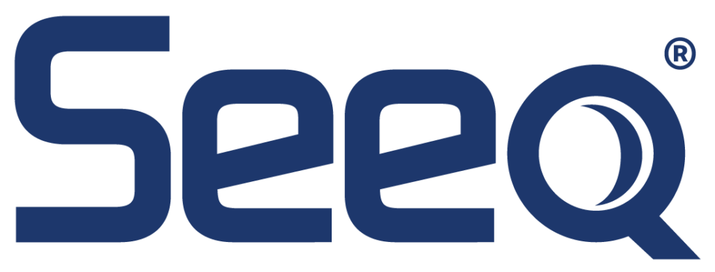 seeq logo