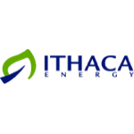 logo-ithaca