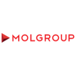 logo-molgroup