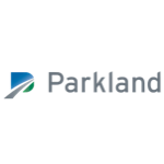 logo-parkland