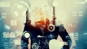 inventive-management-air-pollution-from-conventional-power