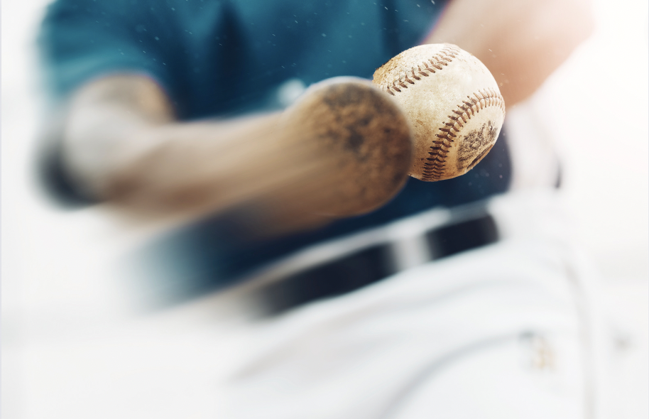 data analytics baseball moneyball