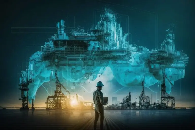oil-gas-industry-business-created-with-generative-ai-technology