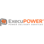 Logo Execupower