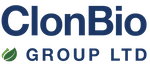 clonbio logo
