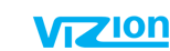 Itvizion-logo-white