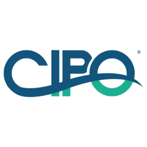 CIPO Software Logo