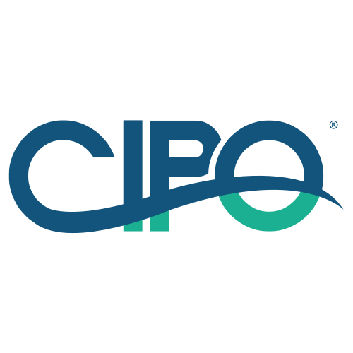 CIPO Software Logo
