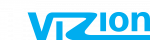 IT-Vizion-Logo-White
