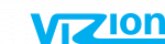 IT-Vizion-Logo-White.png