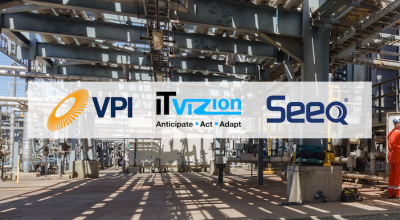 VPI-ITVizion-Seeq